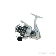 Pflueger Trion Spinning Reel, Clam Packaged 551684389